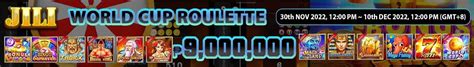 mwbet8888.c|Exclusive .